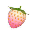 strawb 1 strawb 1